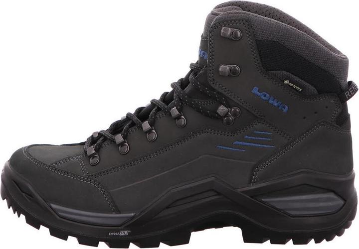 Immagine prodotto Lowa Renegade Evo Gtx Mid (44.5)