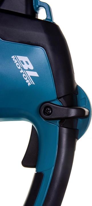 Immagine prodotto Makita DUB187Z (Batteria ricaricabile, Soffiafoglie)