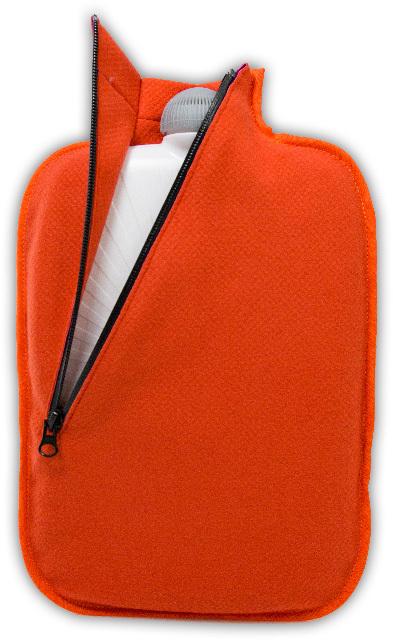 Actual product image Jata BAC53 (2 l)