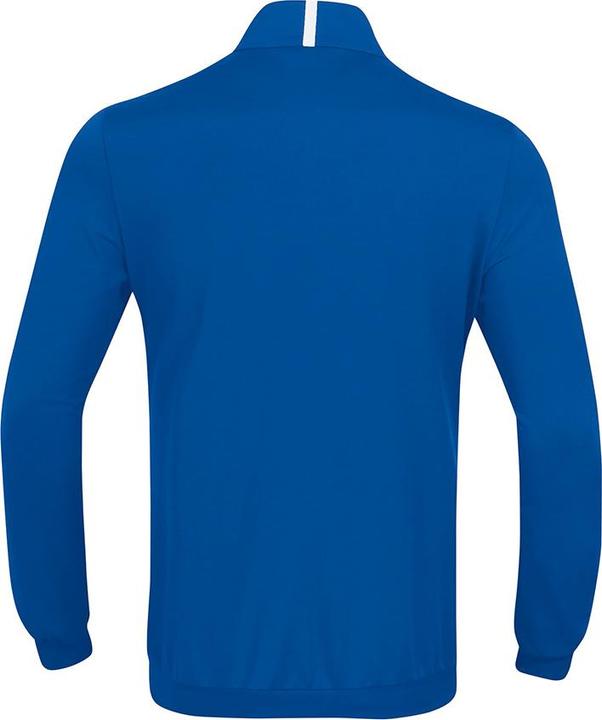 Produktbild JAKO Polyesterjacke Striker 2.0 (L)
