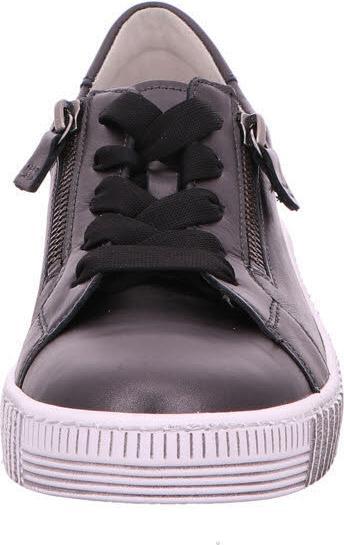 Produktbild Gabor Sneaker (40)