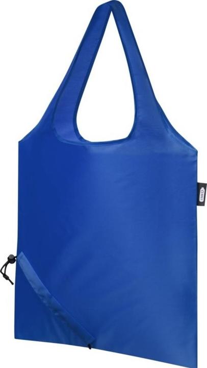 Immagine prodotto Bullet Borsa Sabia riciclata (0.02 l)