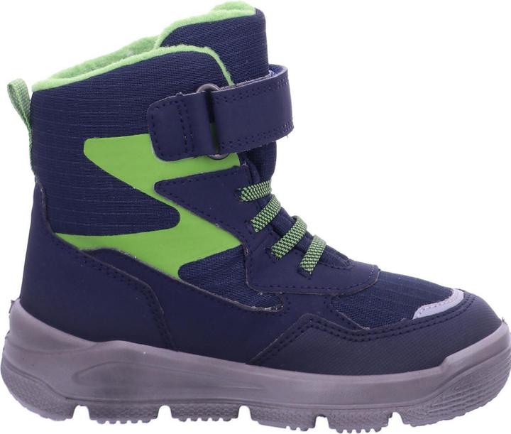 Immagine prodotto Superfit Stivali (27)