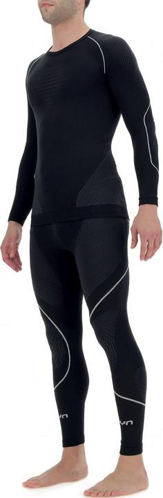 Actual product image UYN Evolutyon thermal shirt (M)