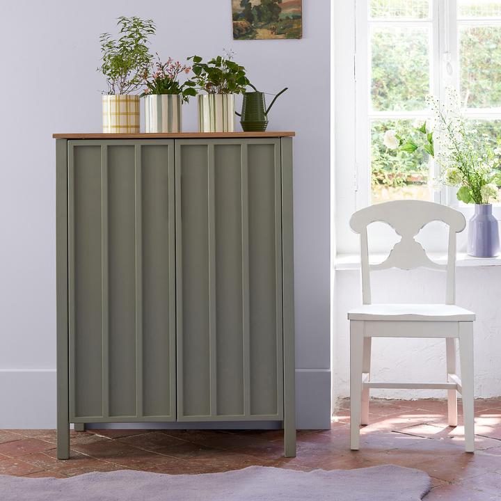 Image du produit La Redoute Interieurs Ario (14 cm)