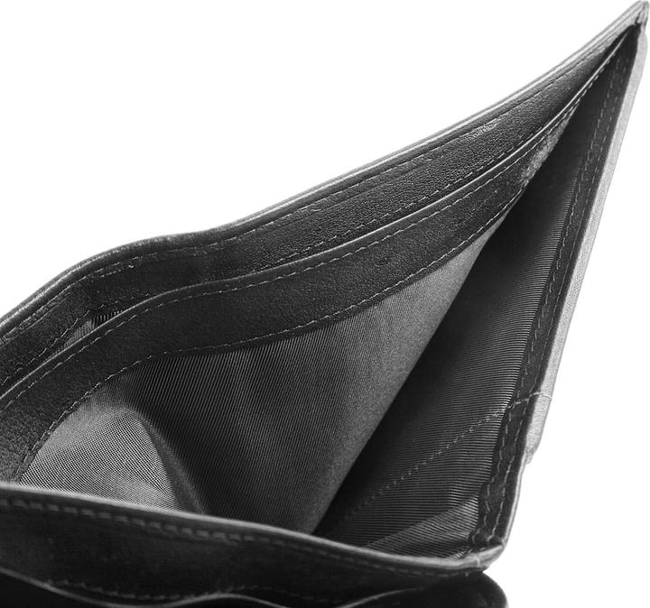 Immagine prodotto Bugatti Geldbörse SEMPRE