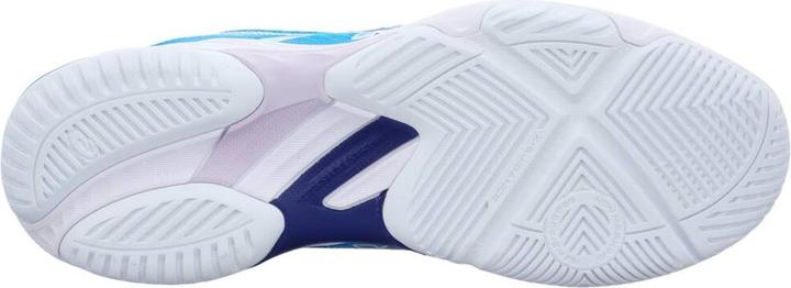 Image du produit ASICS Performance Netburner Ballistic Ff 3 (46)