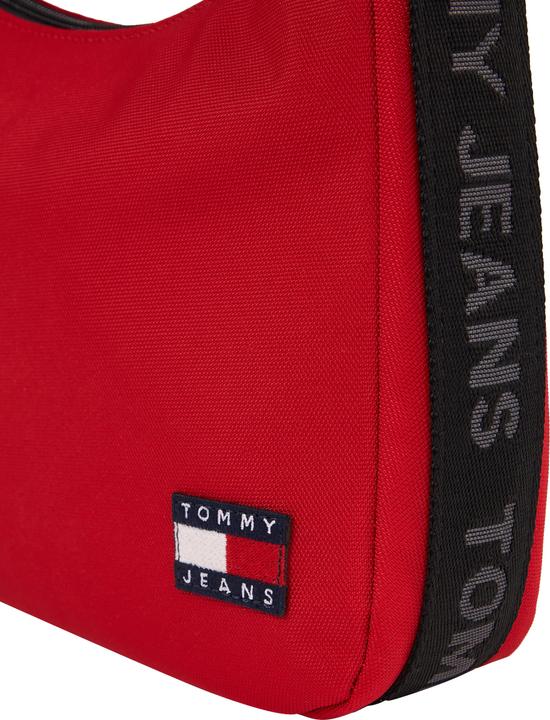 Actual product image Tommy Hilfiger Ladies Tjw Ess Daily shoulder bag