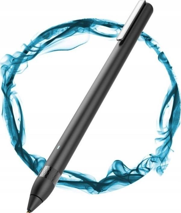 Samsung Pen Tip Kit