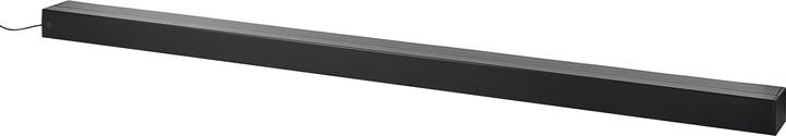 Image du produit Celexon UST Ciseaux de sol à haut contraste Écran - HomeCinema Plus, 100" noir (100", 16:9)