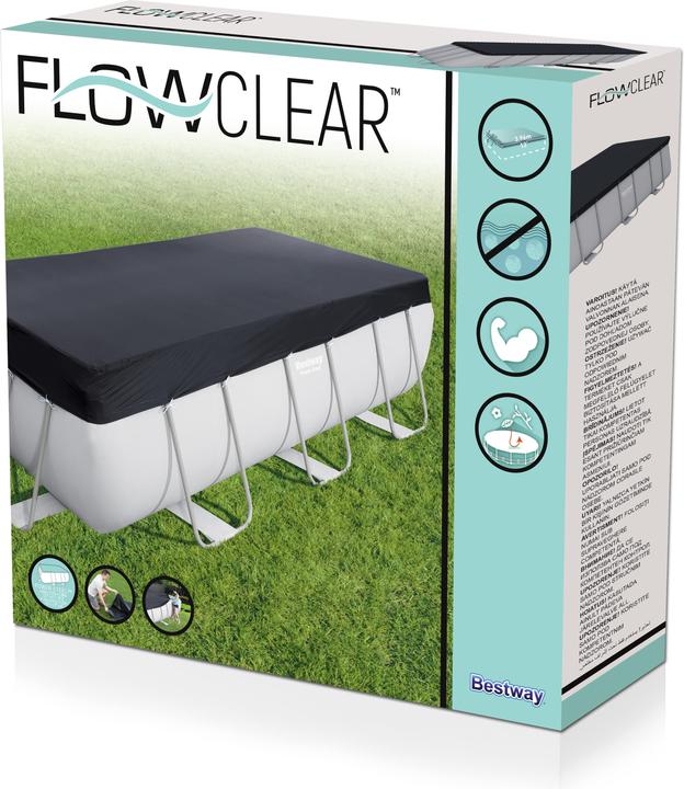 Immagine prodotto Bestway Telone