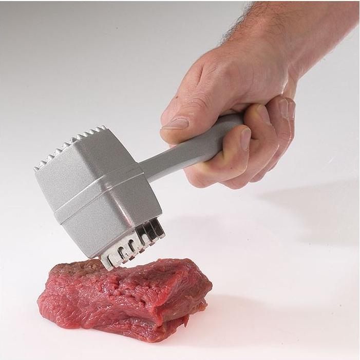 Produktbild Westmark Steakmaster (1 Stück, Messer)