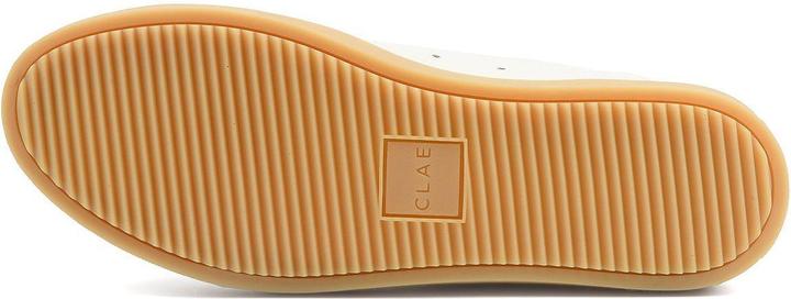 Produktbild Clae Bradley (40)