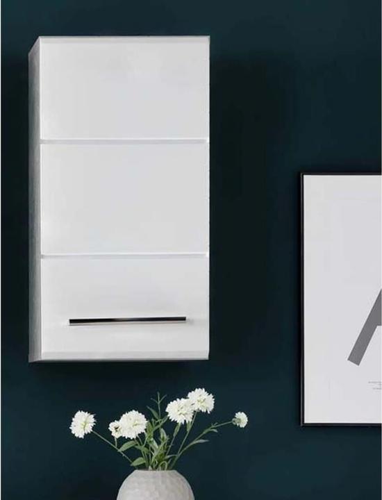 Immagine prodotto Trendteam Nano (32 x 21 x 61 cm)