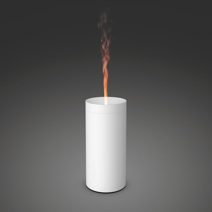 Actual product image Stadler Form Lucy (50 ml)