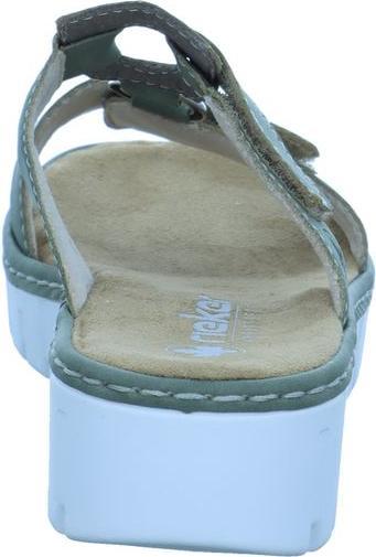 Produktbild Rieker Mule (40)