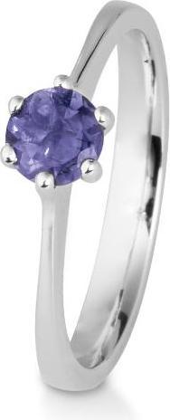 Produktbild Breuning RING - E.IOLIT (51, 585/14 K Gold)