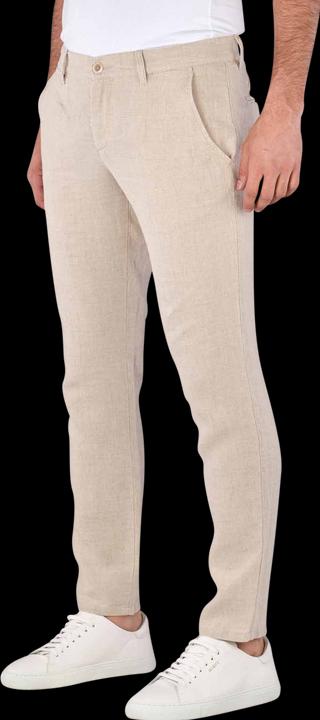 Produktbild Alberto 10019279 (W31/L32)