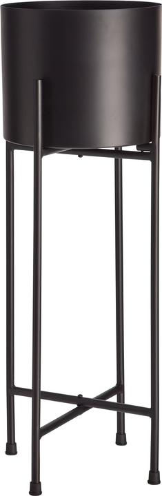 Actual product image micasa Elea (24 cm)