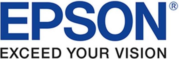 Image du produit Epson 502 (Y)
