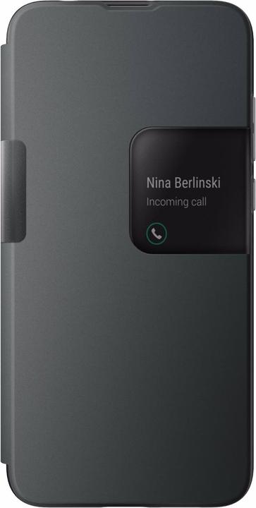 Produktbild Wiko Folio (Wiko View 3 Lite)