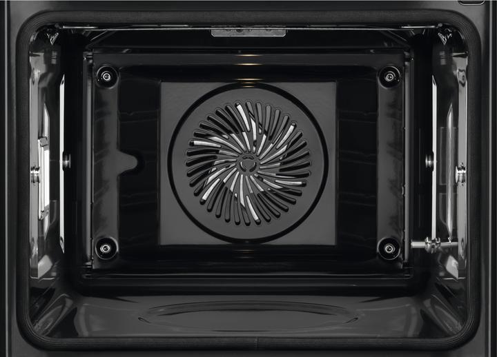 Produktbild Electrolux Eb6gl80sp