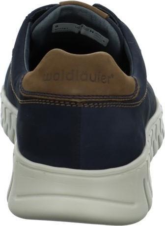 Image du produit Waldläufer Baldo H (45)