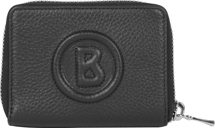 Actual product image Bogner bozen norah mh6z