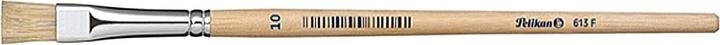 Pelikan Pinsel Sorte 613F