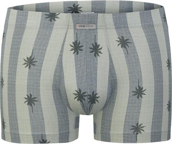 Immagine prodotto ISA Bodywear Pantalone moda (XXL)