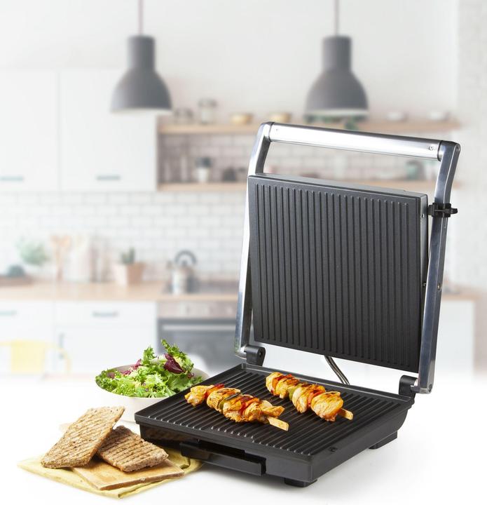 Produktbild Domo DO9225G contact grill