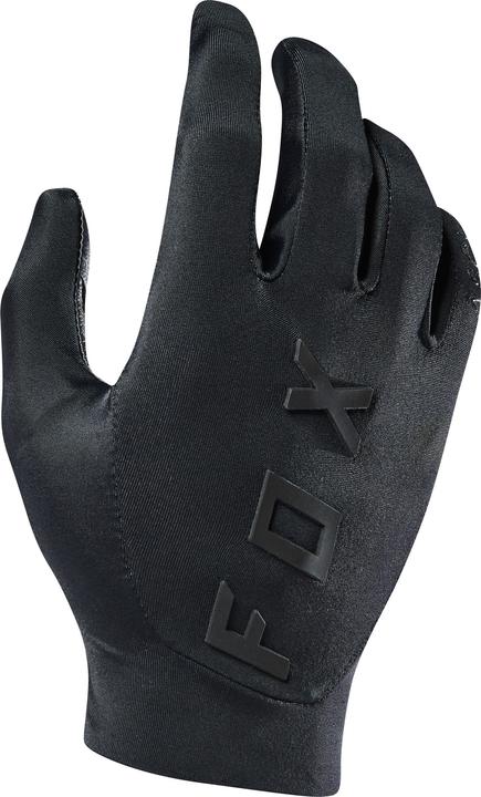 Fox Ascent Gloves (S)