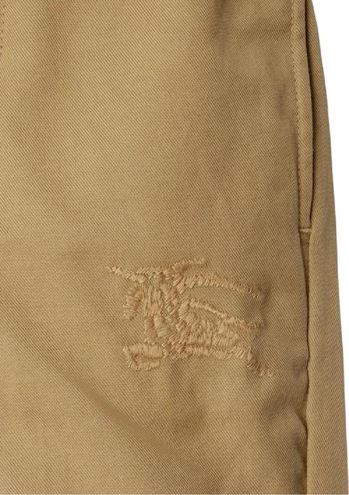 Immagine prodotto Burberry Ib4 Mn Travard T (12)