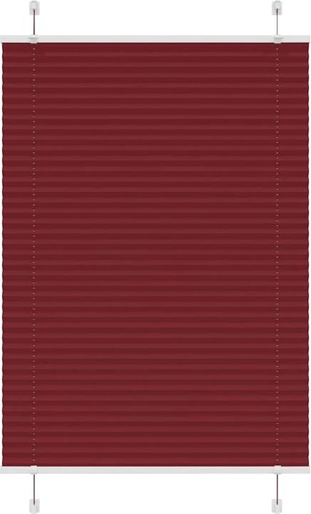 Bordeaux red