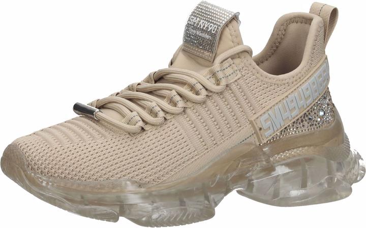 Steve Madden Sneaker
