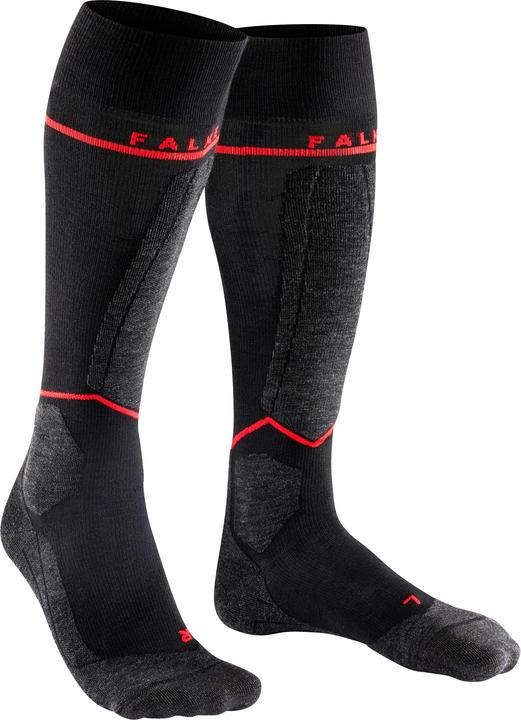 Image du produit Falke Lumière énergisante (44 - 45)