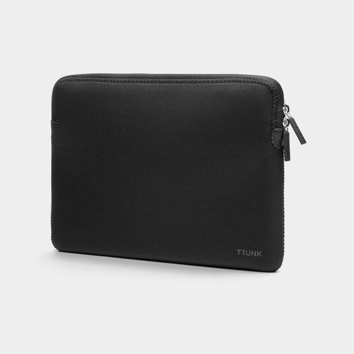 Produktbild Trunk Neoprenhülle (16", Apple)
