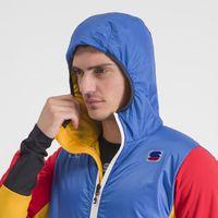 Actual product image Sportful Anima Rythmo Jacket (L)