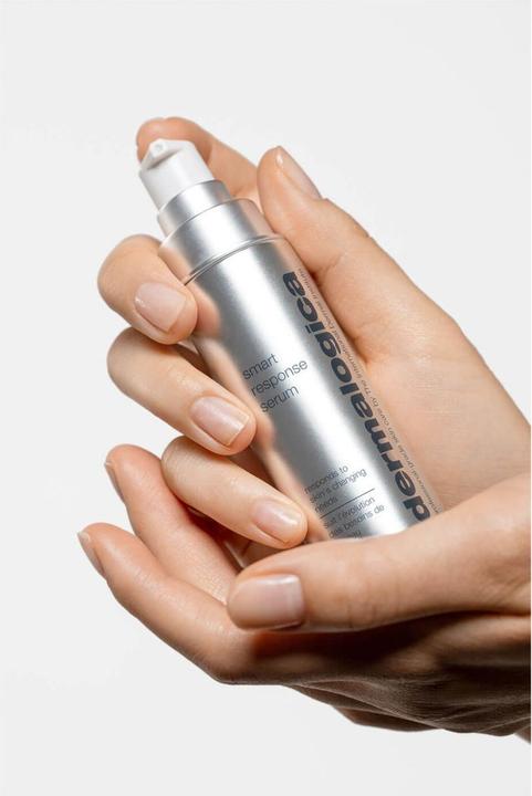 Immagine prodotto Dermalogica Salute quotidiana della pelle - Smart Response Serum (30 ml)