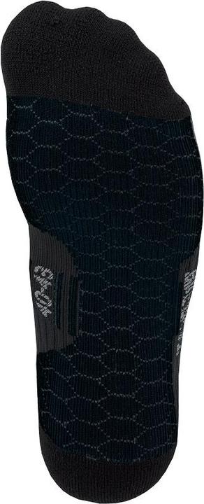 Produktbild P.A.C. PAC BK 3.2 Bike Cool Men (40 - 43)