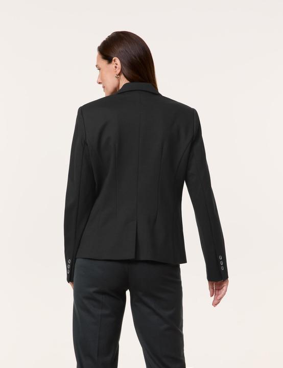 Actual product image Gerry Weber Blazer (42)