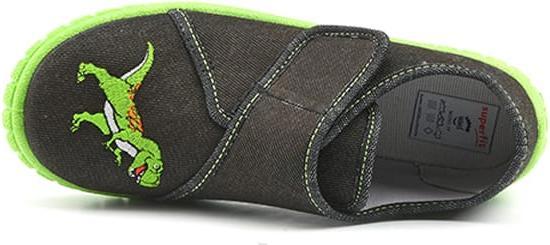Immagine prodotto Superfit Verde dino-27 (27)