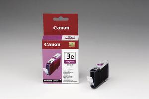 Image du produit Canon BCI-3eM (M)