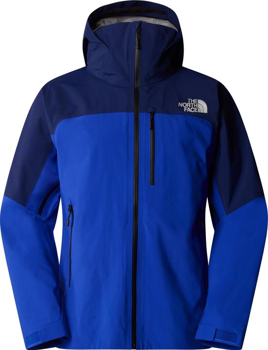 Produktbild North Face Summit Torre Egger Futurelight (M)