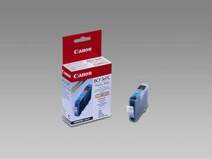 Immagine prodotto Canon BCI-3ePC (PC)