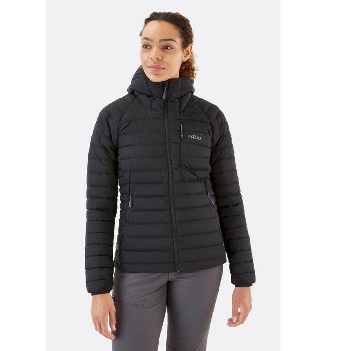 Immagine prodotto Rab Infinity Microlight (S)