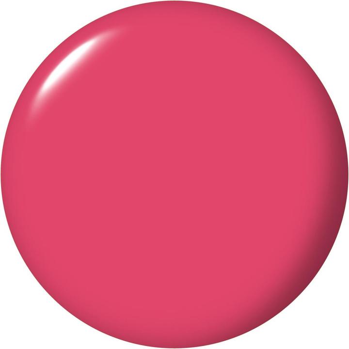 Produktbild OPI Make 'Em Jelly - Beet For The Gawdz (Rosa, Braun)