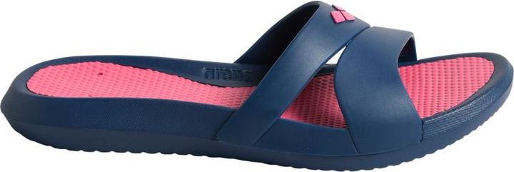 Produktbild Arena Women's Nina (38)