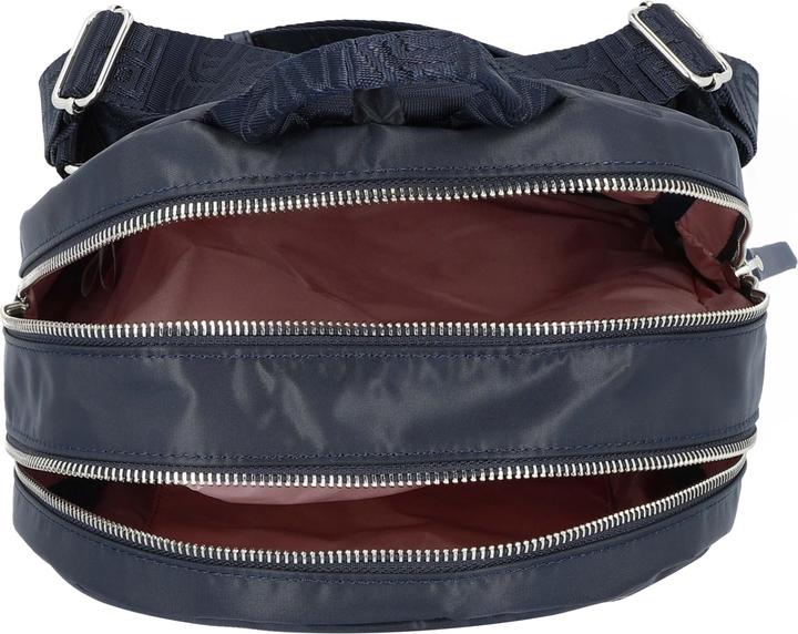 Produktbild Picard Rucksack Legere (6 l)