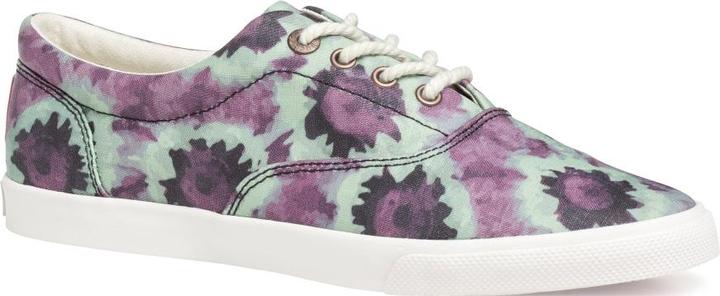 Bucketfeet Serendipity (41)